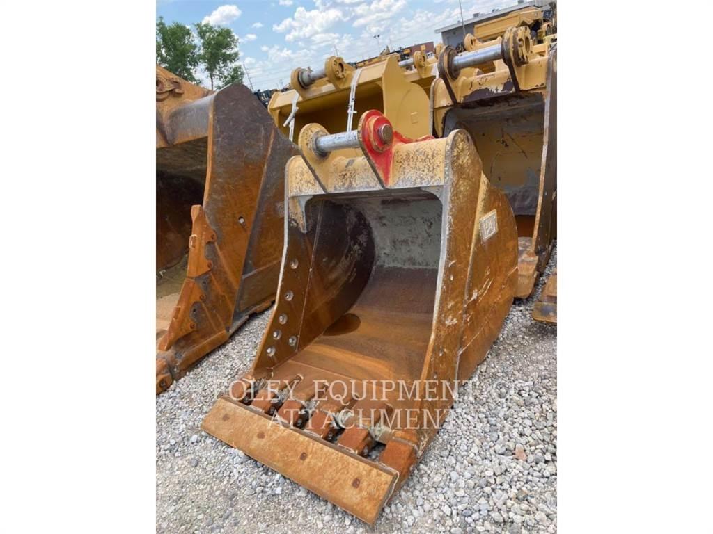 CAT BKHEXPB48 Lopaty