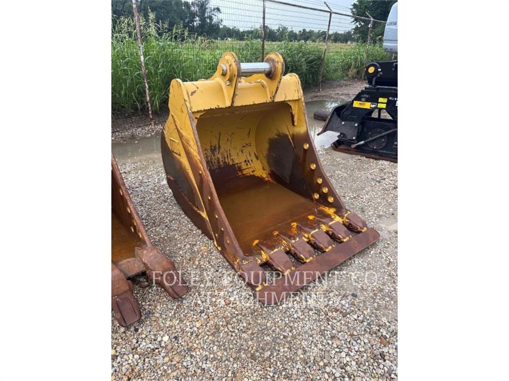 CAT BKHEXPB48 Lopaty