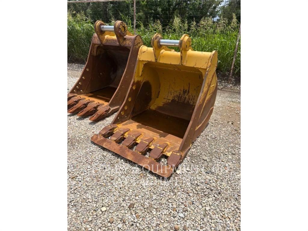 CAT BKHEXPB48 Lopaty