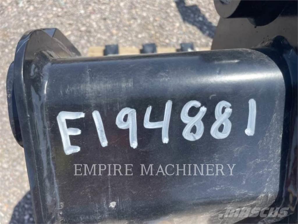 CAT BL-PO Stavebníctvo - ostatné