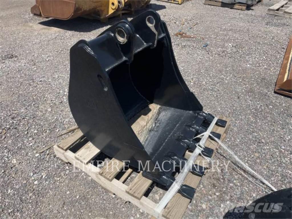 CAT BL-PO Stavebníctvo - ostatné