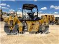 CAT CB13 Skrejpre