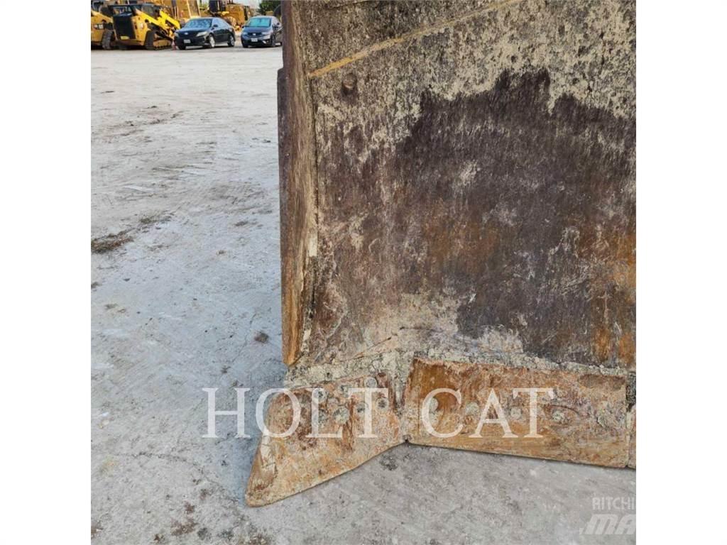 CAT D8T SS Pásové dozéry