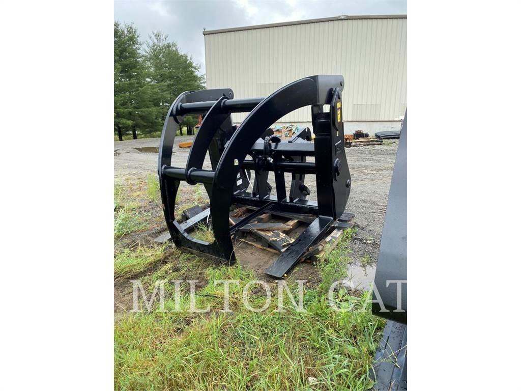 CAT GRAPPLEFORKS Vidlica