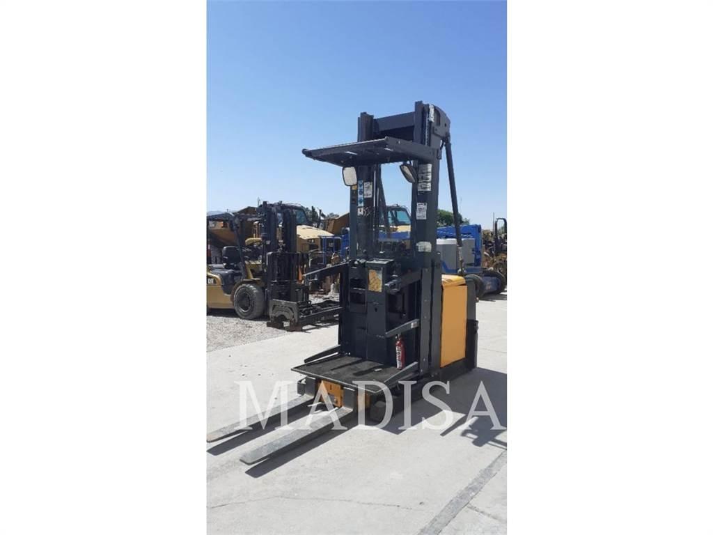 CAT LIFT TRUCKS EKS308 Iné