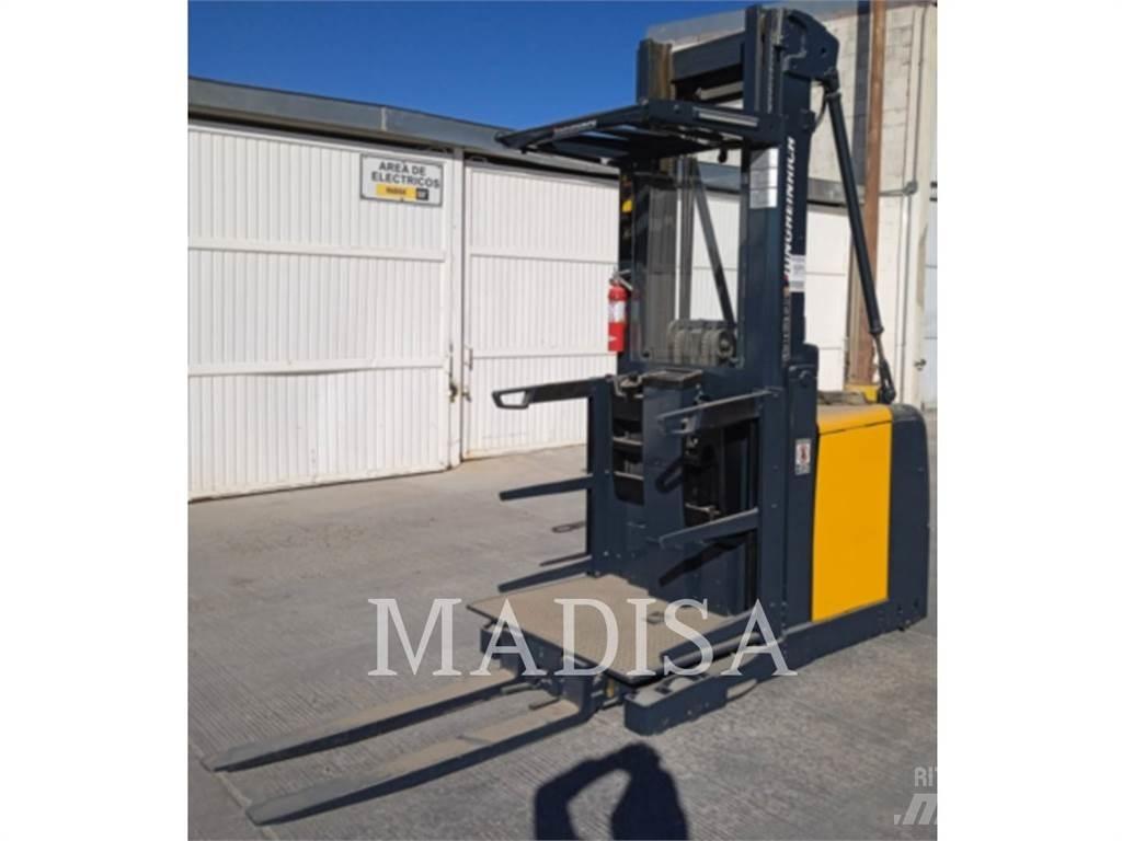 CAT LIFT TRUCKS EKS308 Iné