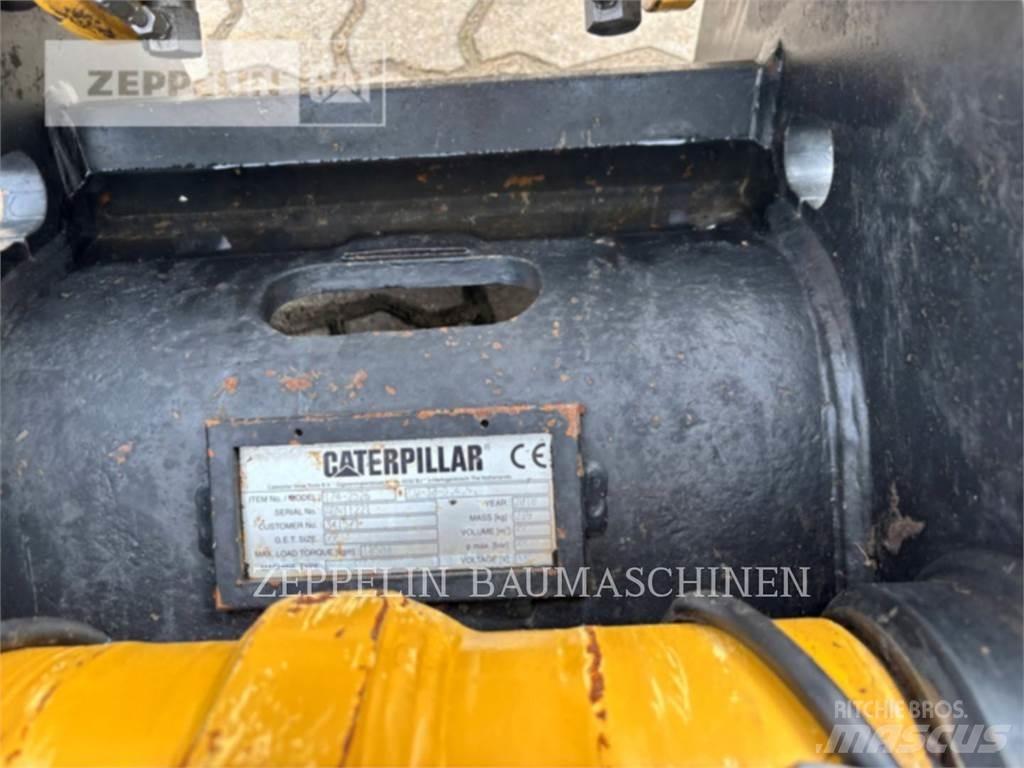 CAT MH3022-06C Demolačné rýpadlá