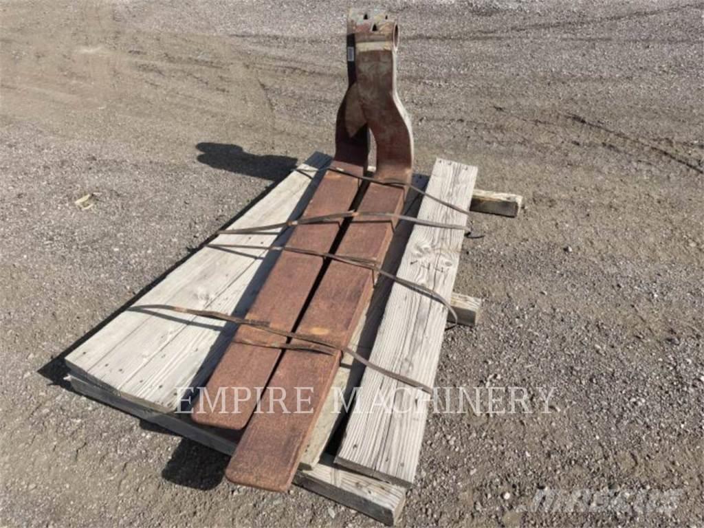 CAT MWL FKS72 Vidlica