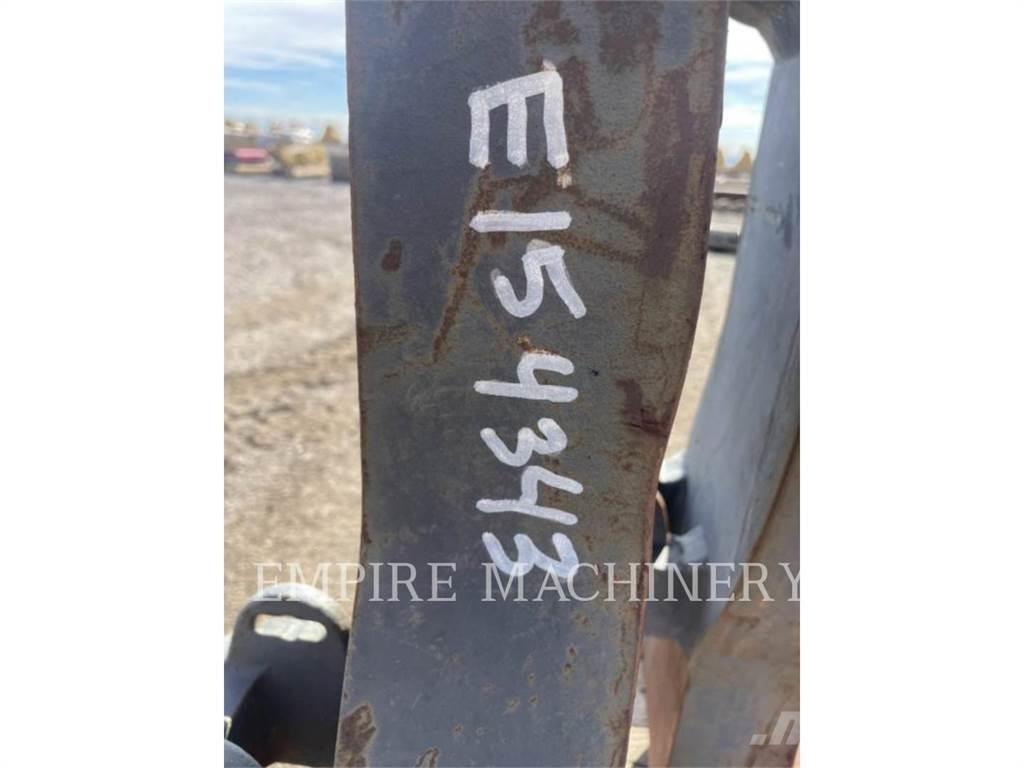 CAT MWL FKS72 Vidlica