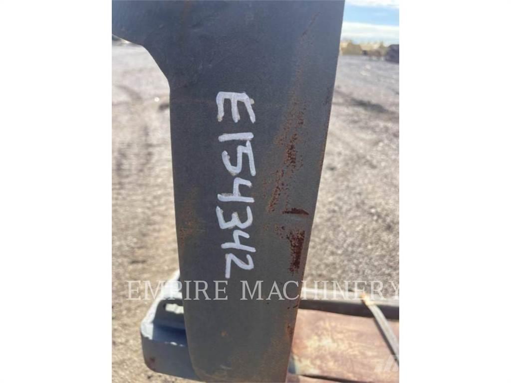 CAT MWL FKS72 Vidlica