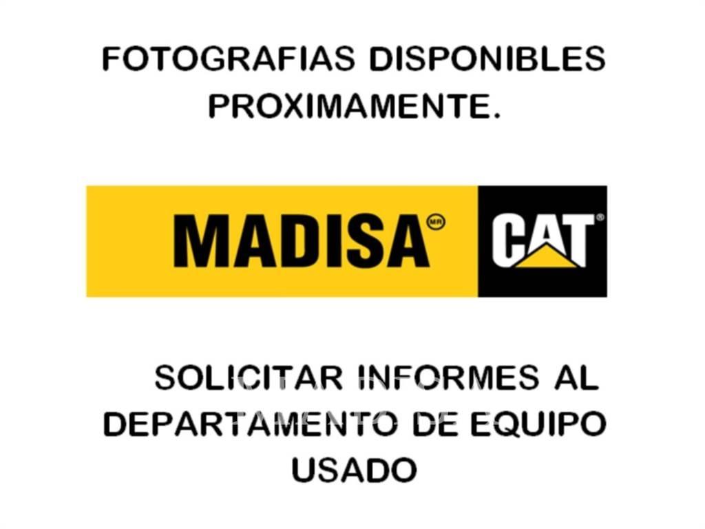 CAT P019555 Iné