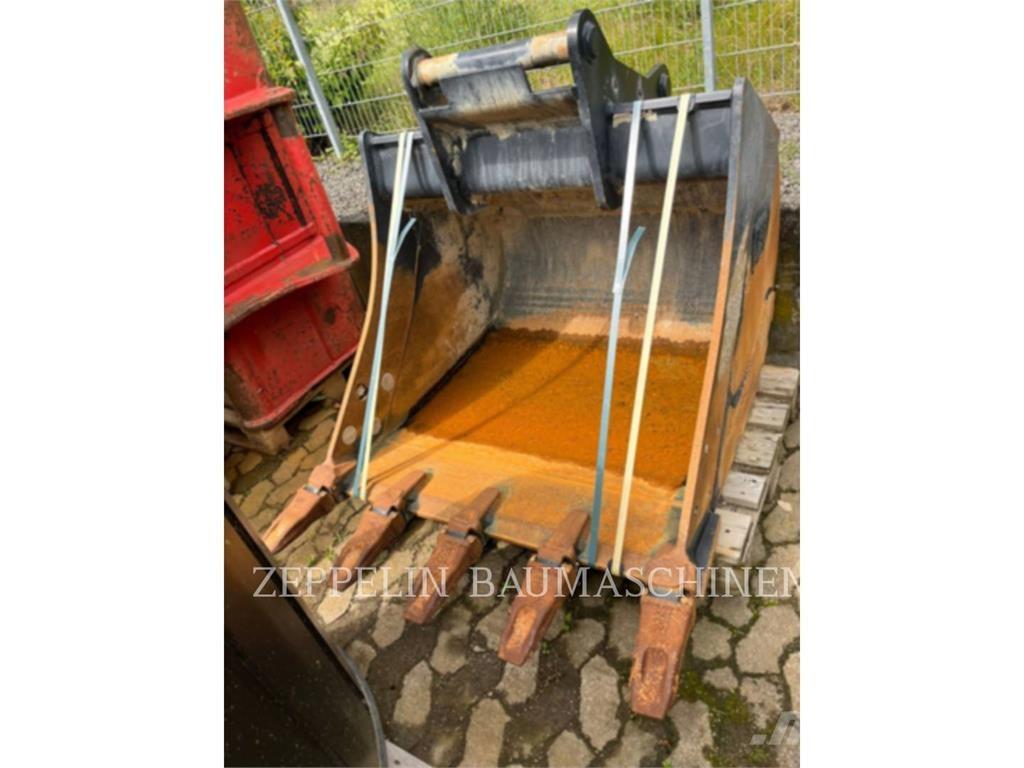 CAT PRIM.-PROD. KOMPONEN Lopaty