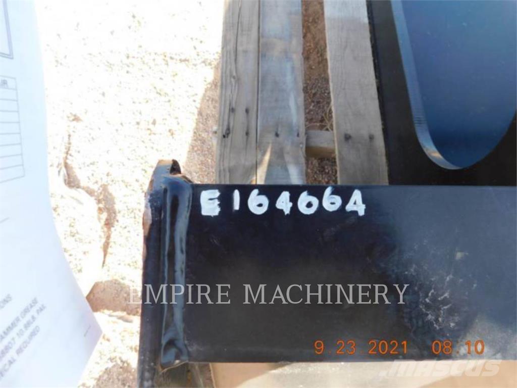 CAT SSL-24CS Stavebníctvo - ostatné