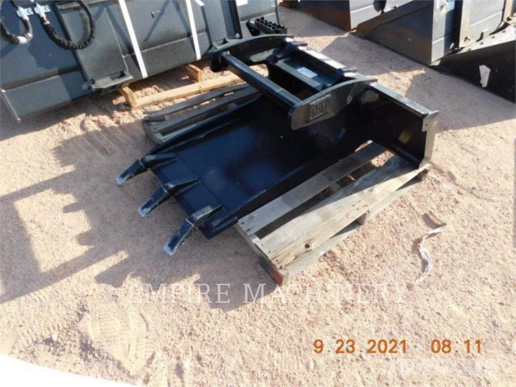 CAT SSL-24CS Stavebníctvo - ostatné