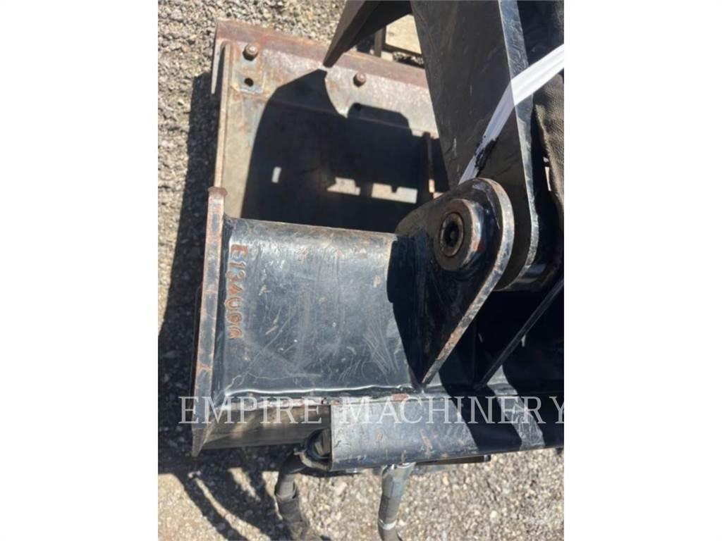 CAT SSL-68IG Stavebníctvo - ostatné