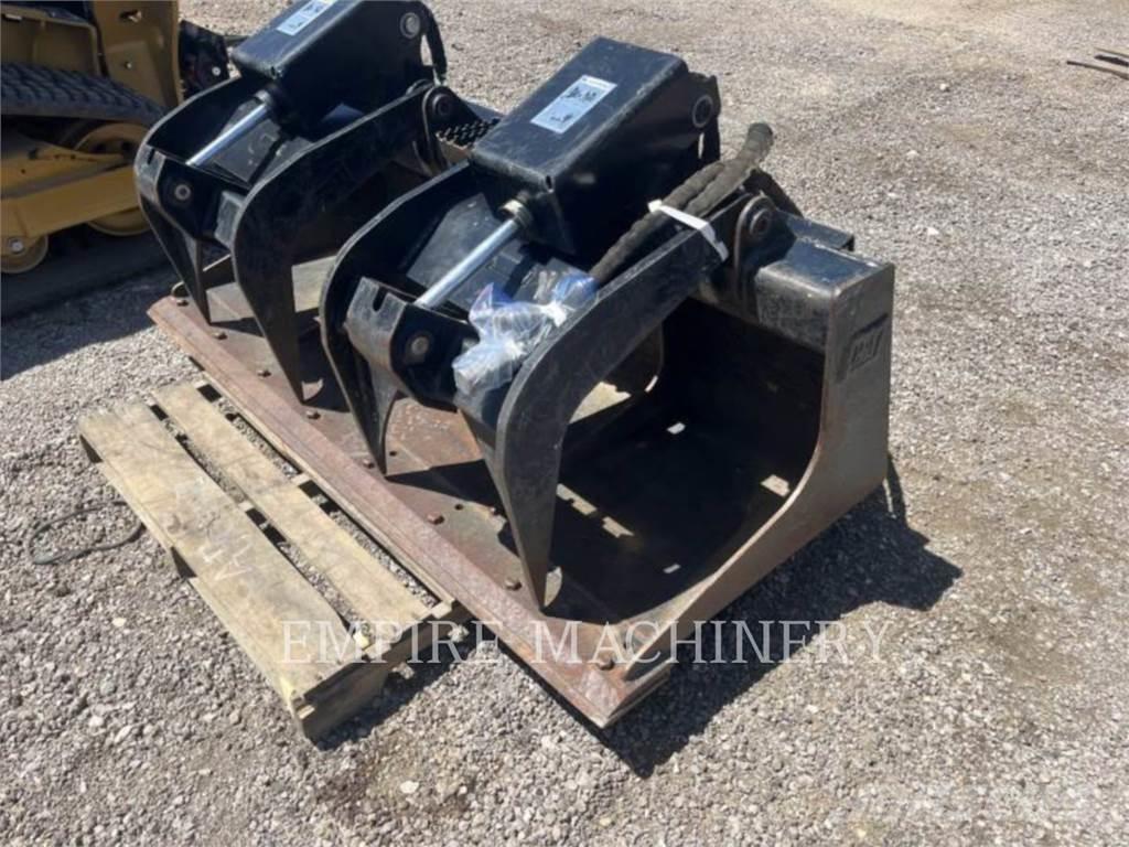 CAT SSL-68IG Stavebníctvo - ostatné