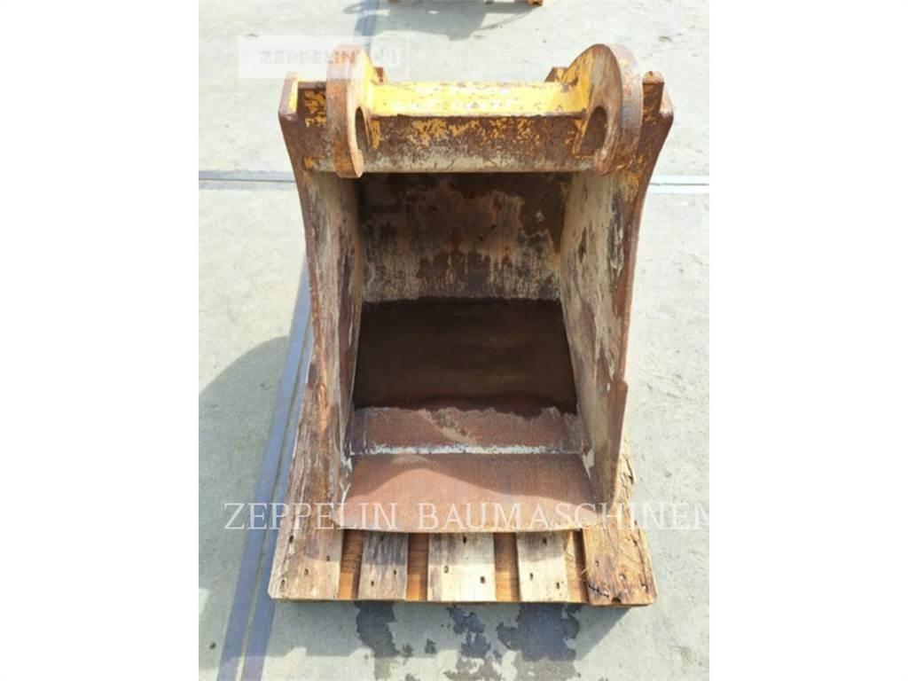 CAT TL600 CW10 Lopaty