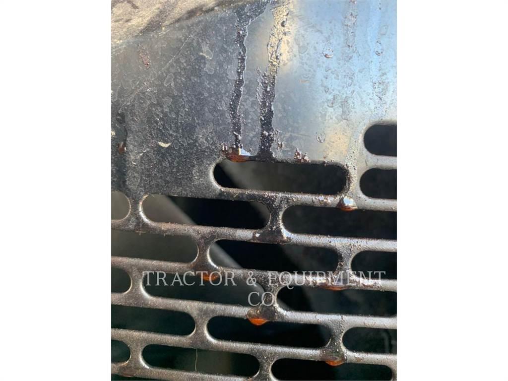 CAT XQ 300 Ostatné generátory
