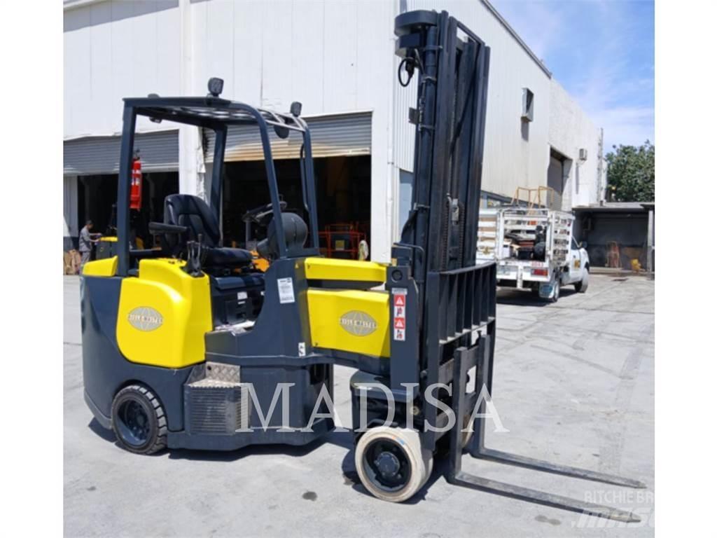 Combilift 20SE Iné