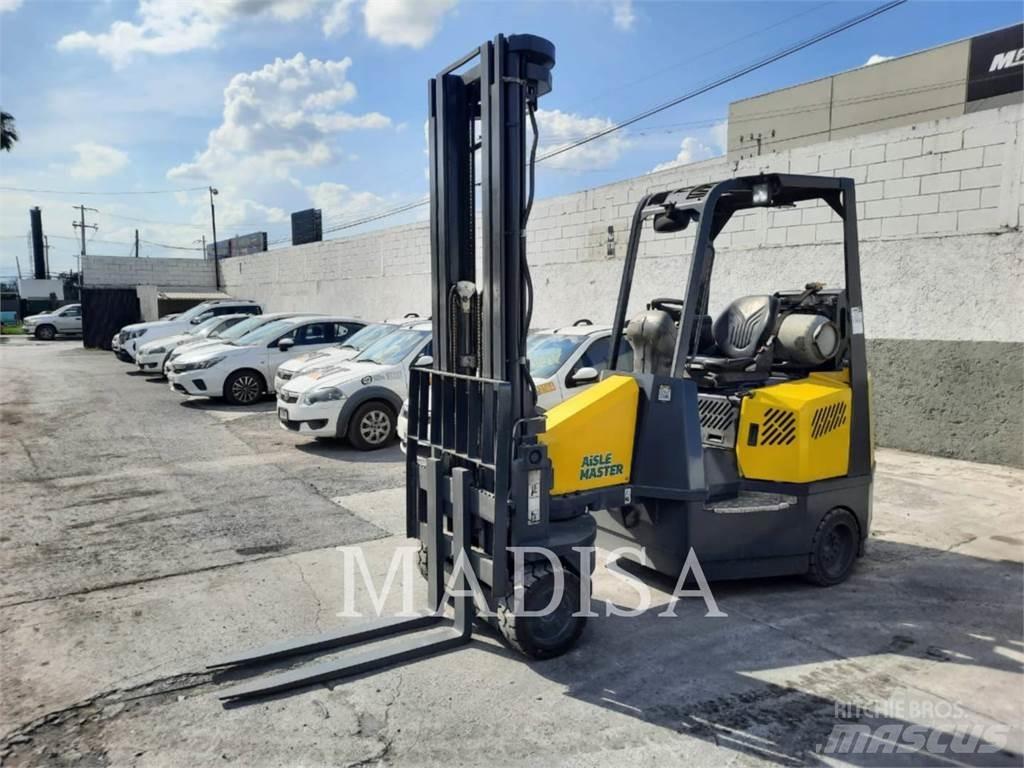 Combilift AM20S Iné