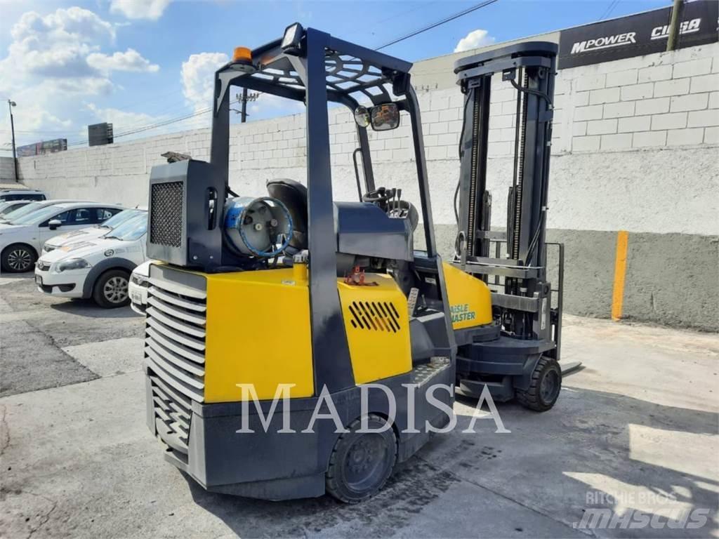 Combilift AM20S Iné