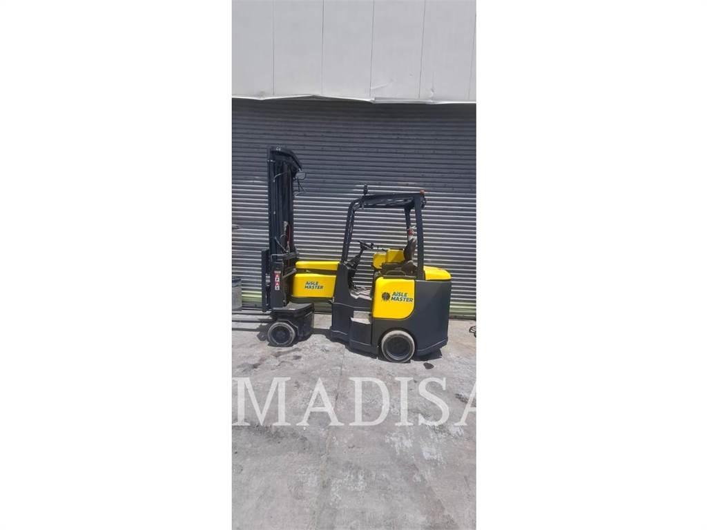 Combilift AM20SE Iné