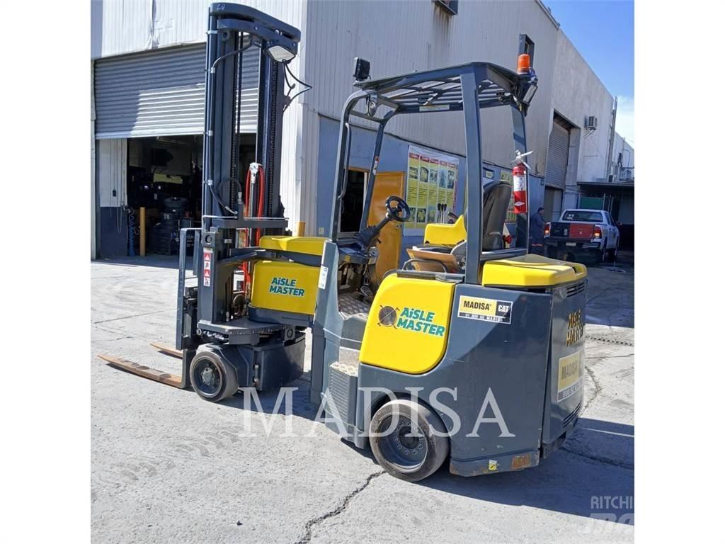 Combilift AM20SE Iné