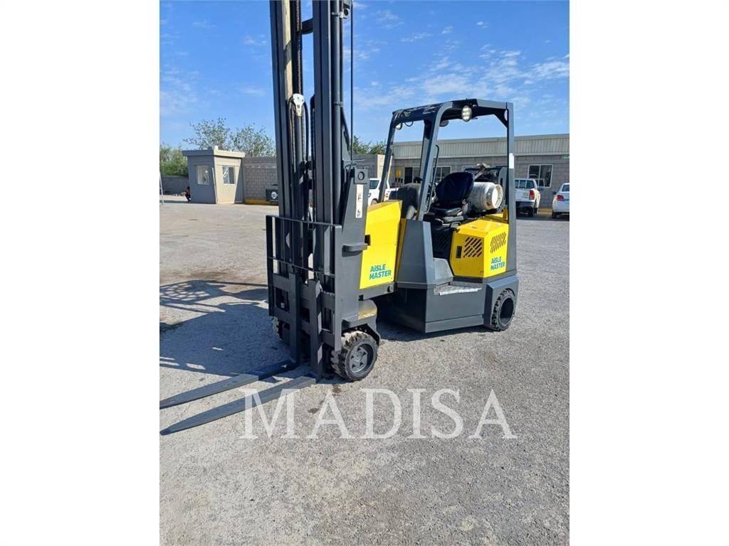 Combilift AM20WH Iné