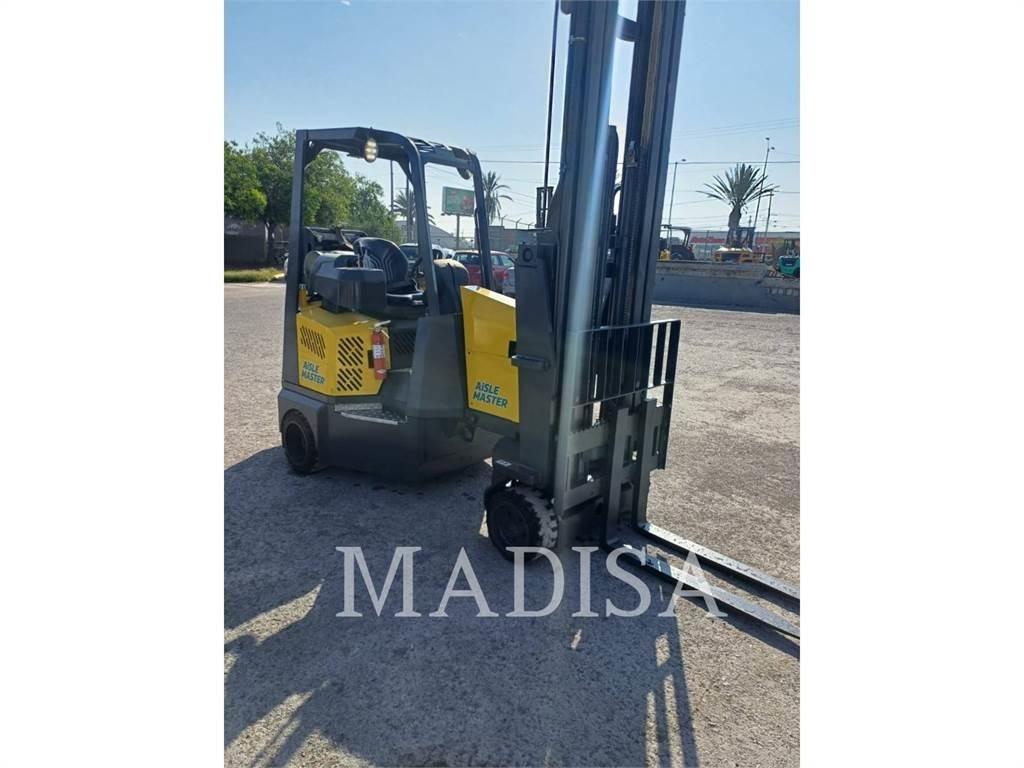 Combilift AM20WH Iné