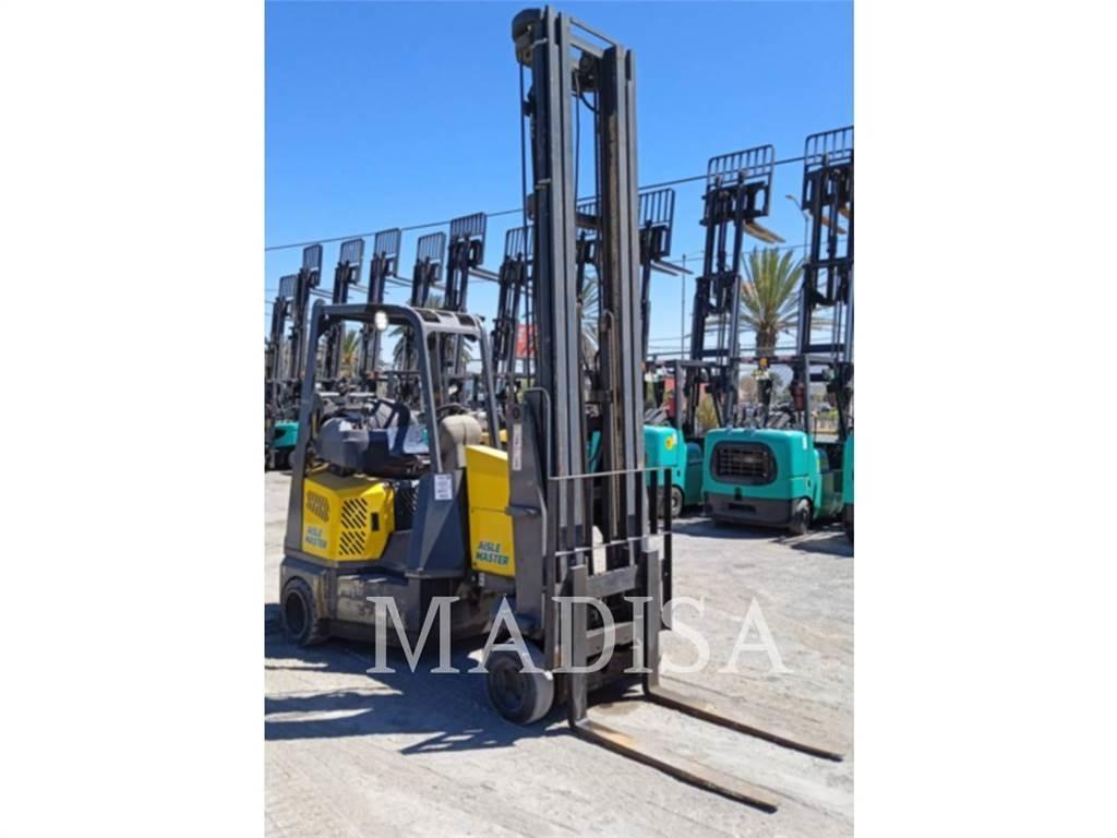 Combilift AM20WH Iné