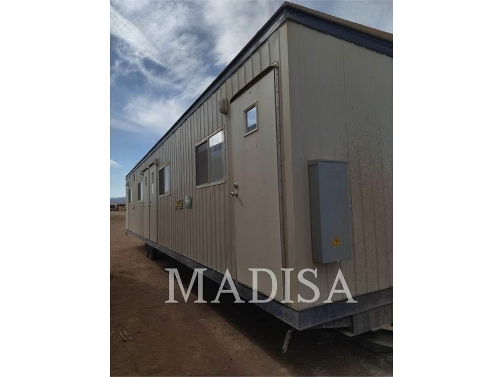  COMMOSA ES10483266 Stavebné bunky