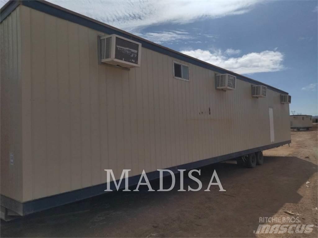  COMMOSA ES10483266 Stavebné bunky