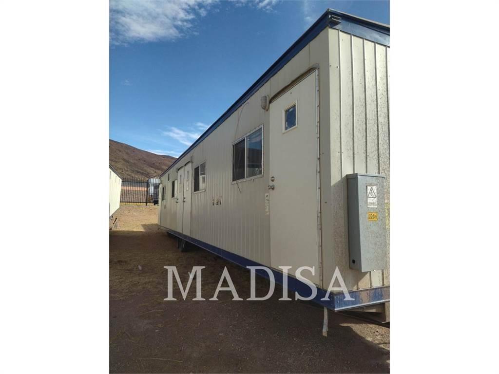  COMMOSA ES10483266 Stavebné bunky
