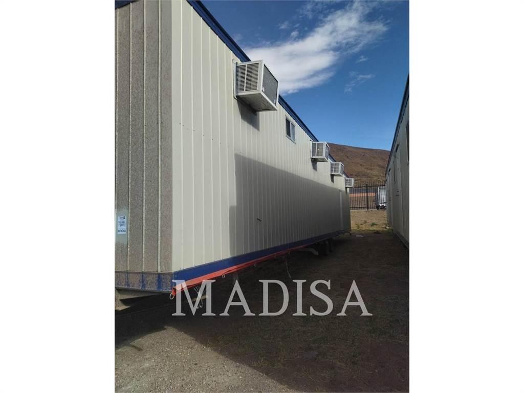  COMMOSA ES10483266 Stavebné bunky