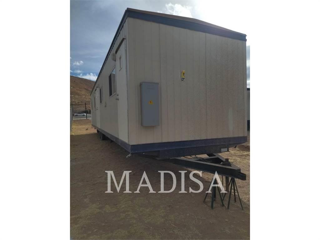  COMMOSA ES10483266 Stavebné bunky
