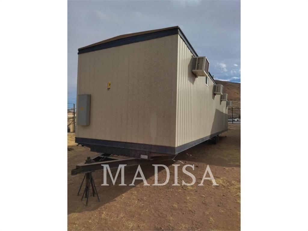  COMMOSA ES10483266 Stavebné bunky
