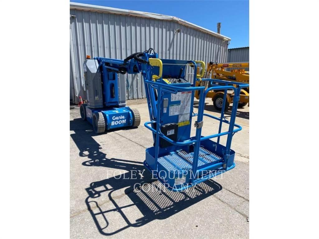 Genie Z30/20NR Kĺbové plošiny