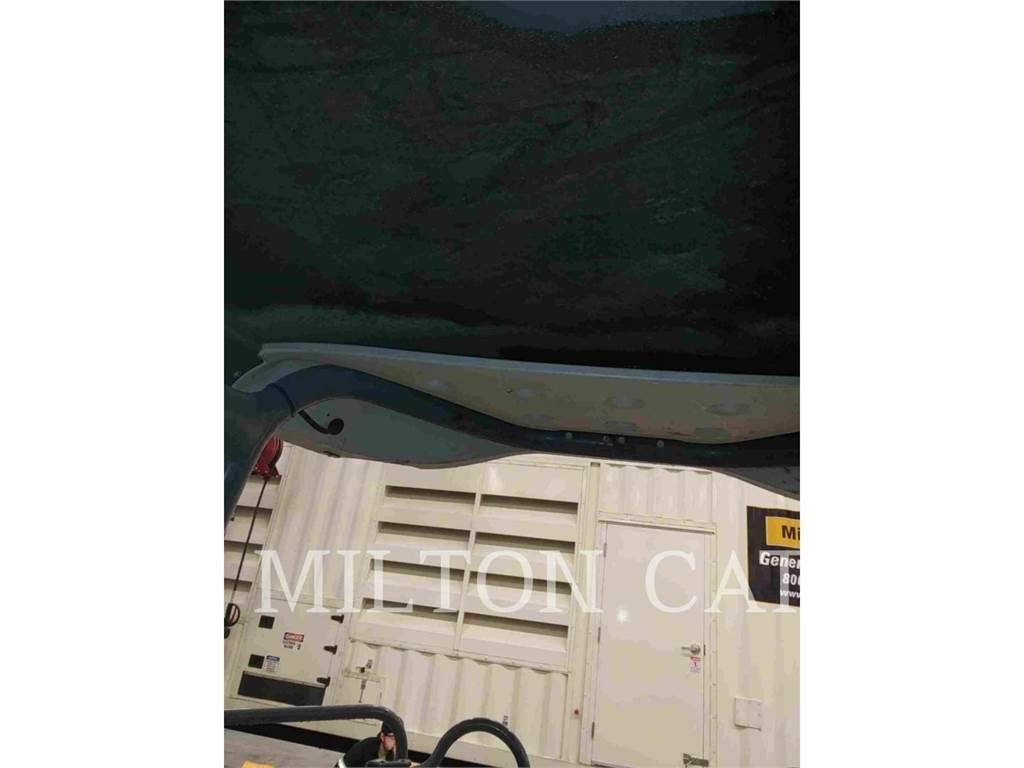 Hamm HD120IVO Pôdne kompaktory