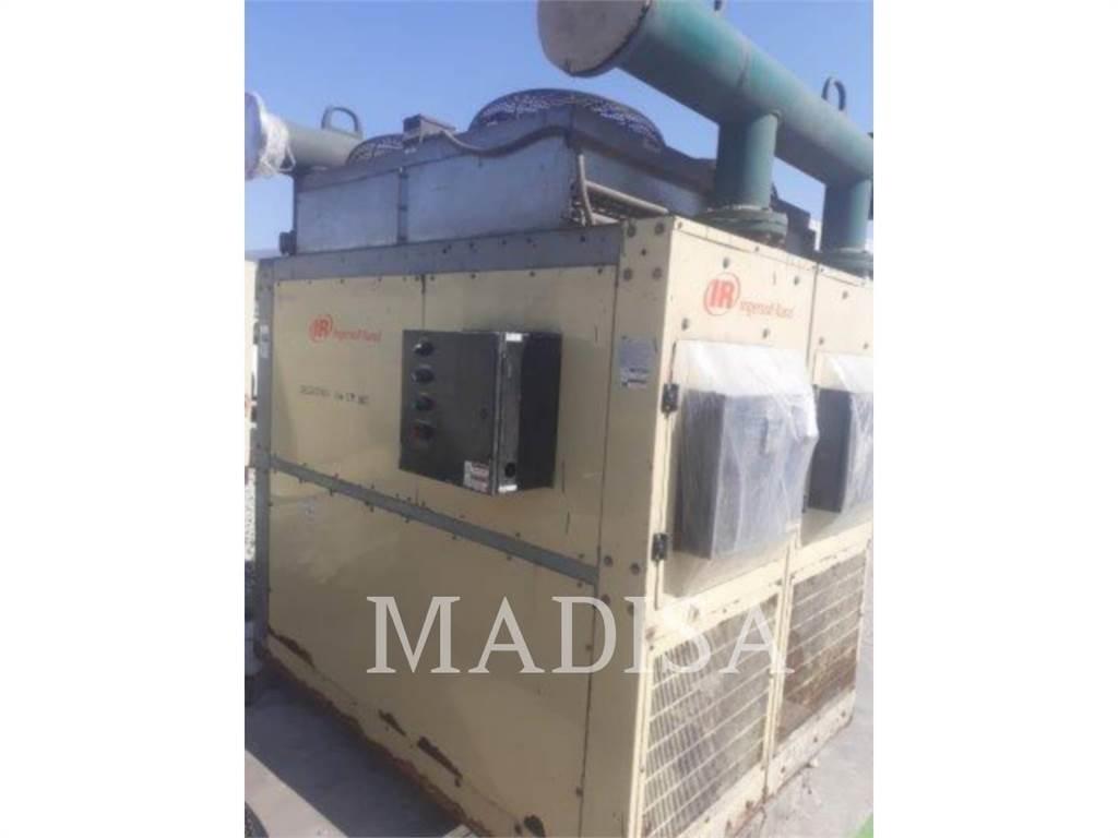Ingersoll Rand D8160INA Stavebníctvo - ostatné