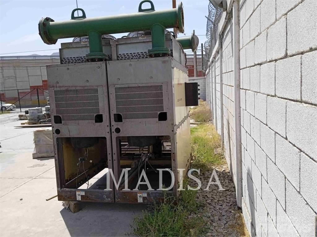 Ingersoll Rand D8160INA Stavebníctvo - ostatné