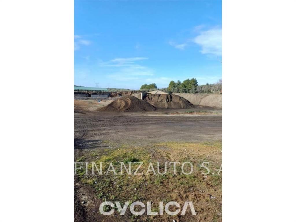 JCB 456 Kolesové nakladače