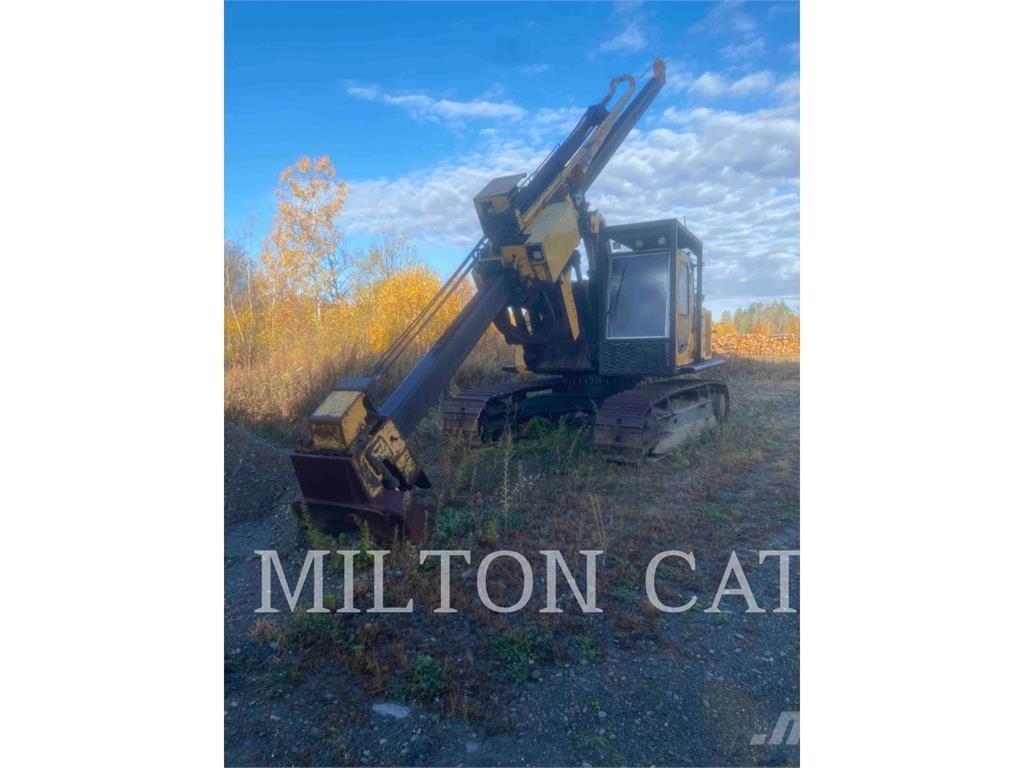 John Deere 200 LC Stavebníctvo - ostatné