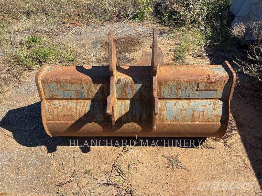 John Deere 50D Pásové rýpadlá