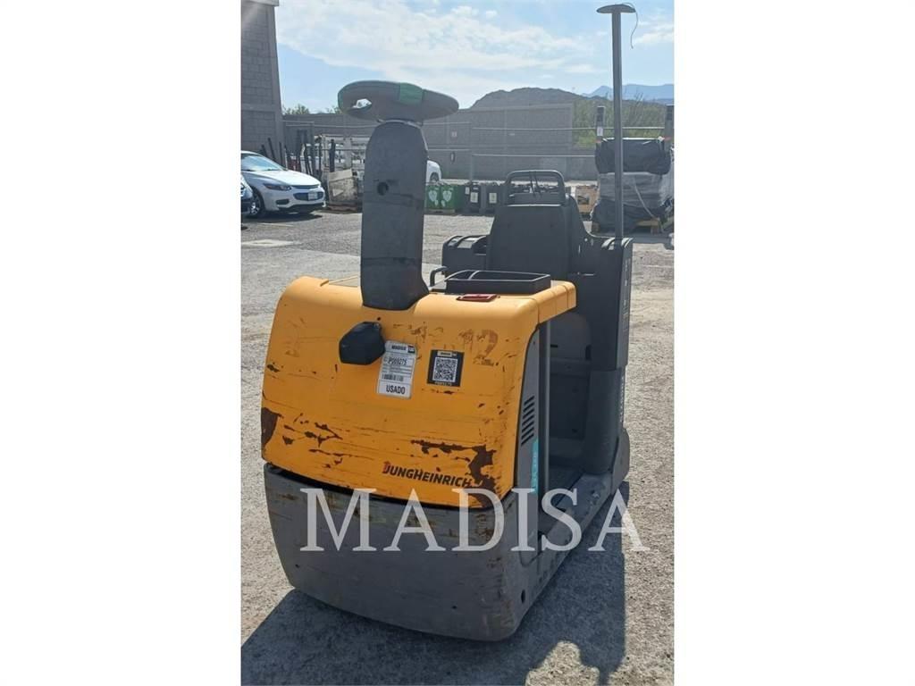 Jungheinrich EZS 350NA Iné