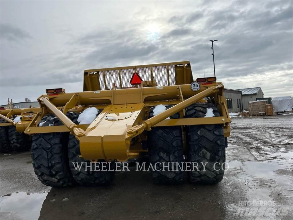 K-Tec PAN 1237 R Skrejpre