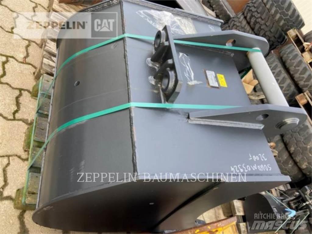 Lehnhoff UTL100 MS10 Lopaty
