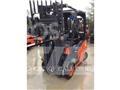 Linde H16T Iné