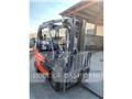 Linde H25T Iné