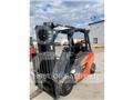 Linde H25T Iné