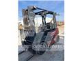 Linde H25T Iné